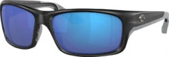 Costa Jose Pro Sunglasses - 580G