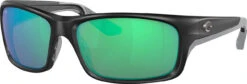 Costa Jose Pro Sunglasses - 580G -Daiwa Sales Store costa jose pro sunglasses 580g 26041.1681389209