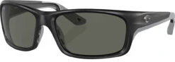 Costa Jose Pro Sunglasses - 580G -Daiwa Sales Store costa jose pro sunglasses 580g 40265.1681389209