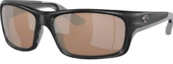 Costa Jose Pro Sunglasses - 580G -Daiwa Sales Store costa jose pro sunglasses 580g 55548.1681389210