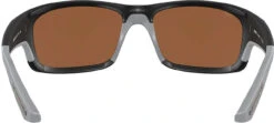 Costa Jose Pro Sunglasses - 580G -Daiwa Sales Store costa jose pro sunglasses 580g 84879.1681389210
