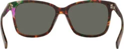 Costa May Sunglasses - 580G 8 Costa May Sunglasses - 580G -Daiwa Sales Store costa may sunglasses 580g 68326.1681834388