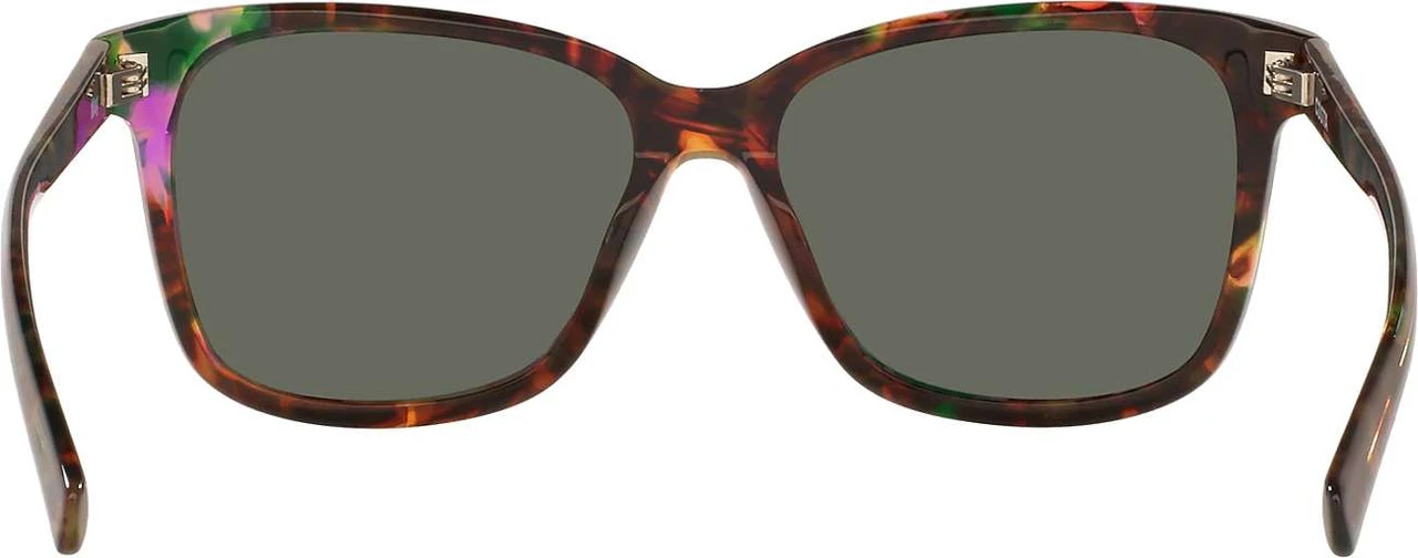 Costa May Sunglasses - 580G 4 Costa May Sunglasses - 580G - Image 4