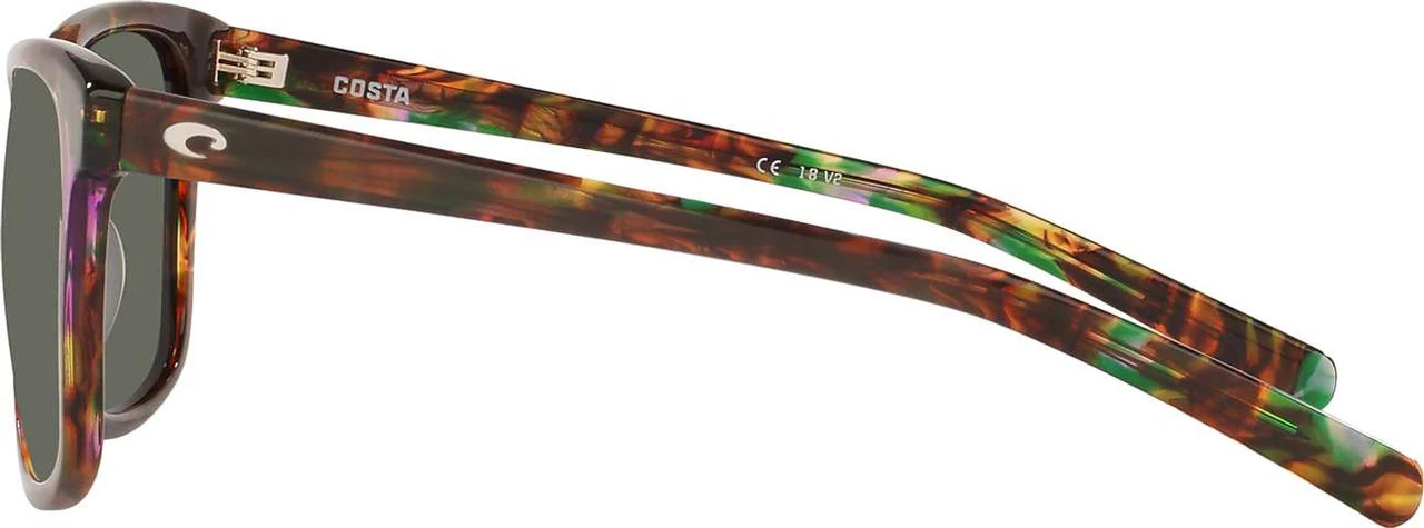 Costa May Sunglasses - 580G 3 Costa May Sunglasses - 580G - Image 3