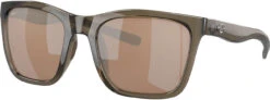 Costa Panga Sunglasses - 580G