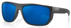 Costa Santiago Sunglasses - 580G Lenses