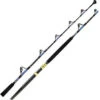 Crowder Bluewater IGFA AFTCO Storabutt Trolling Rods
