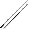 Crowder Bluewater Spin Troll Rods
