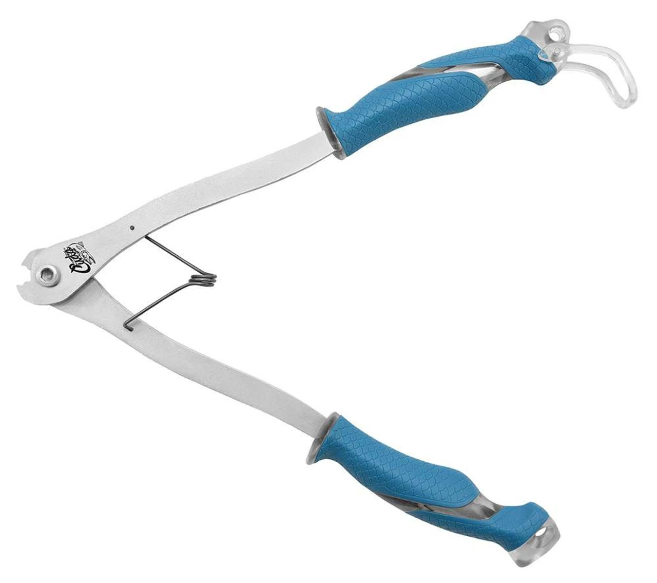 Cuda 18178 10.5in Hook Cutter 2 Cuda 18178 10.5in Hook Cutter - Image 2