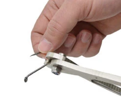 Cuda 18178 10.5in Hook Cutter 6 Cuda 18178 10.5in Hook Cutter -Daiwa Sales Store cuda 18178 hook cutter 50533.1651100554