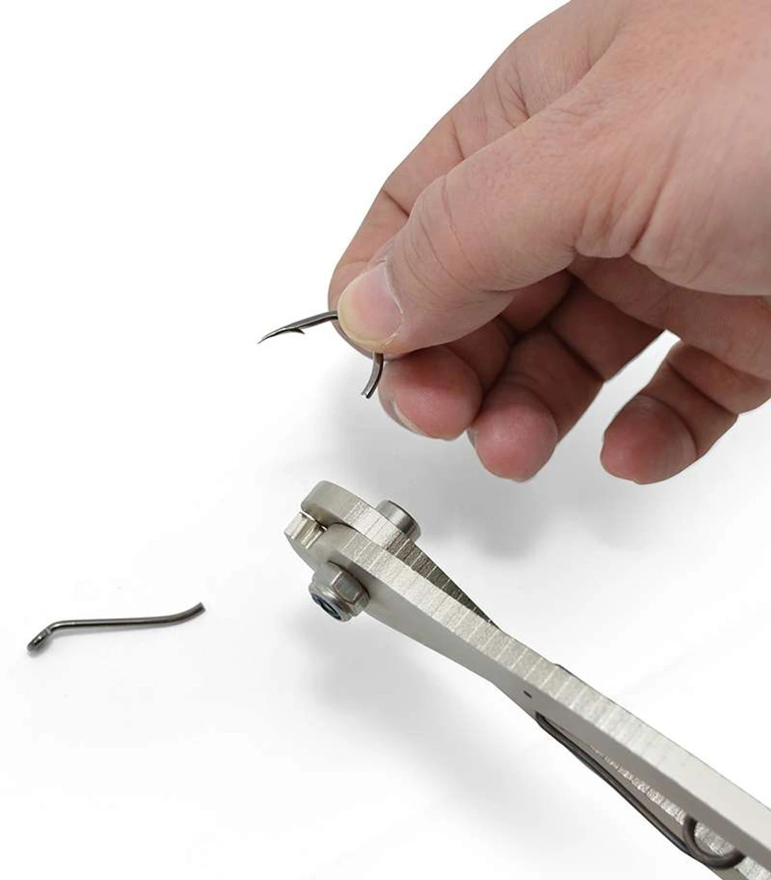 Cuda 18178 10.5in Hook Cutter 4 Cuda 18178 10.5in Hook Cutter - Image 4