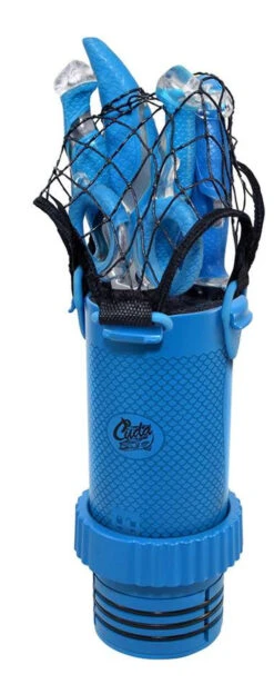 Cuda 18199 Tackle Center -Daiwa Sales Store cuda 18199 tackle center 08274.1651100569