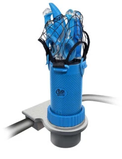 Cuda 18199 Tackle Center -Daiwa Sales Store cuda 18199 tackle center 32282.1651100570