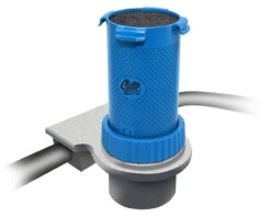 Cuda 18199 Tackle Center -Daiwa Sales Store cuda 18199 tackle center 80566.1651100568