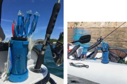 Cuda 18199 Tackle Center -Daiwa Sales Store cuda 18199 tackle center 82787.1651100572