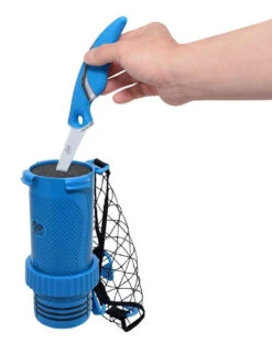 Cuda 18199 Tackle Center -Daiwa Sales Store cuda 18199 tackle center 88083.1651100571