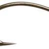 Daiichi 1120 Heavy Wide Gape Scud Hooks