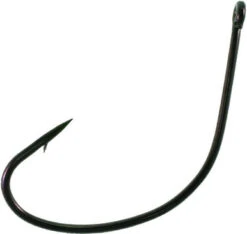 Daiichi D90Z Mighty Wide Live Bait Hooks