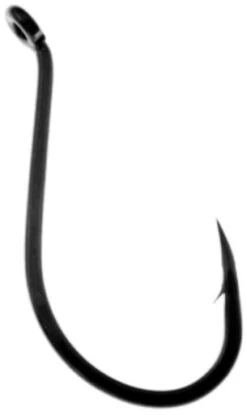 Daiichi D18Z Tommy Skarlis Awesome Walleye Hooks