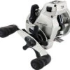 Daiwa Accudepth Plus-B Line Counter Levelwind Reels