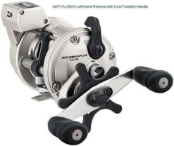 Daiwa Accudepth Plus-B Line Counter Levelwind Reels 10 Daiwa Accudepth Plus-B Line Counter Levelwind Reels -Daiwa Sales Store daiwa accudepth plus b line counter levelwind reels 22705.1651169703