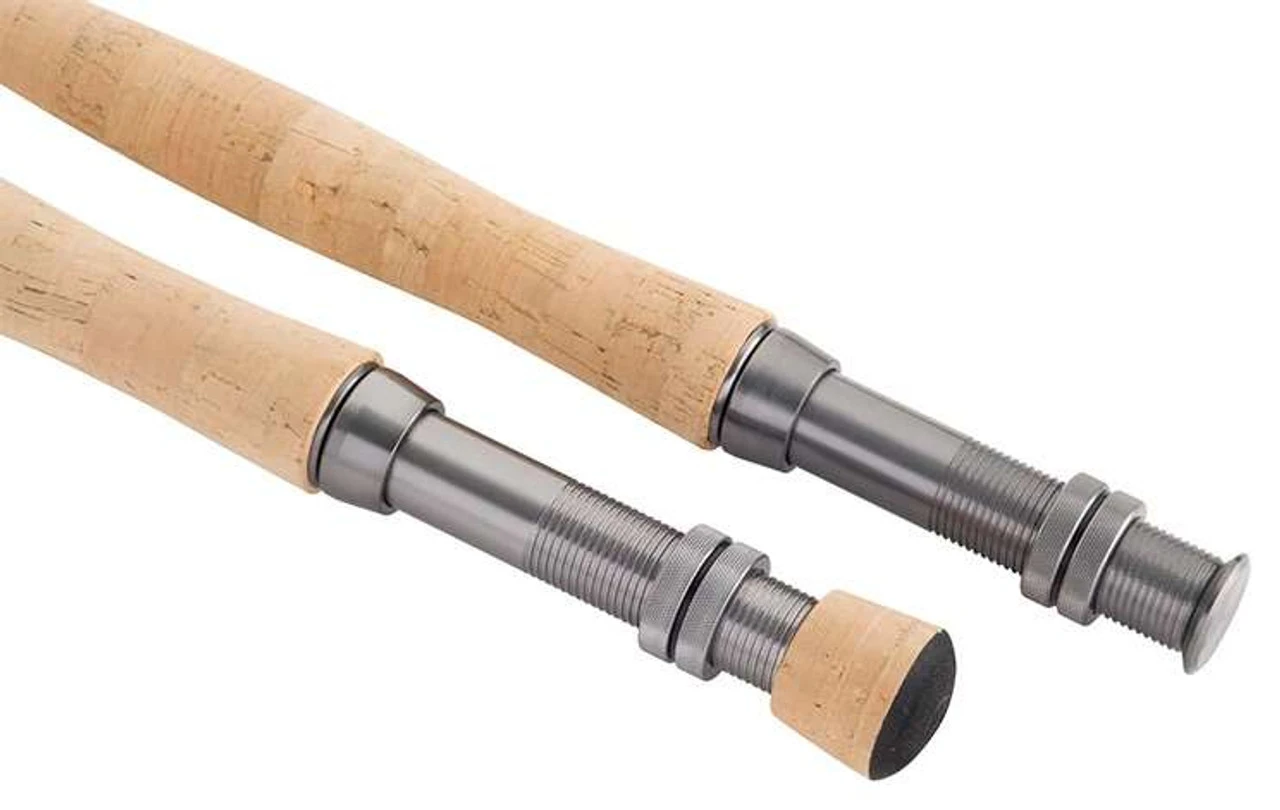 Daiwa Algonquin Fly Rods 2 Daiwa Algonquin Fly Rods - Image 2