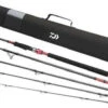 Daiwa Ardito Surf Travel Rods