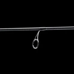 Daiwa BLX LG JDM Bass Rods -Daiwa Sales Store daiwa blx lg jdm bass rods 06747.1651247656