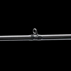 Daiwa BLX LG JDM Bass Rods -Daiwa Sales Store daiwa blx lg jdm bass rods 75220.1651247656