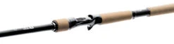 Daiwa BLX LG JDM Bass Rods -Daiwa Sales Store daiwa blx lg jdm bass rods 82292.1651247656
