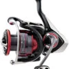 Daiwa Fuego LT Spinning Reels