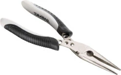 Daiwa Needle Nose Pliers