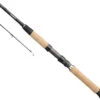 Daiwa Proteus Northeast Inshore Spinning Rods