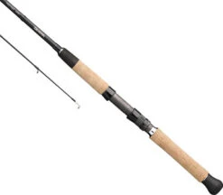 Daiwa Proteus Northeast Inshore Spinning Rods