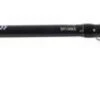 Daiwa RG661MXS RG Walleye Series Spinning Rod