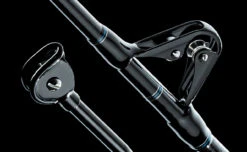 Daiwa Saltist Trolling Rods -Daiwa Sales Store daiwa saltist trolling rods 74828.1650807952
