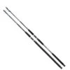 Daiwa Sealine-A Surf Rods