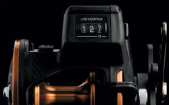 Daiwa SG-3B Sealine Line Counter Reels 13 Daiwa SG-3B Sealine Line Counter Reels -Daiwa Sales Store daiwa sg 3b sealine line counter reels 90771.1650808006