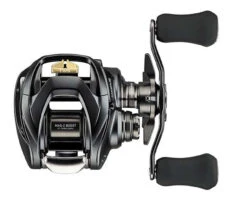 Daiwa Steez-A 100 TWS Baitcasting Reels -Daiwa Sales Store daiwa steez a 100 tws baitcasting reels 13617.1679661799