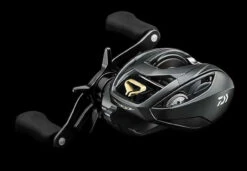 Daiwa Steez-A 100 TWS Baitcasting Reels -Daiwa Sales Store daiwa steez a 100 tws baitcasting reels 35095.1679661800