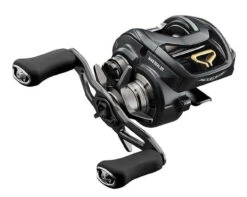 Daiwa Steez-A 100 TWS Baitcasting Reels -Daiwa Sales Store daiwa steez a 100 tws baitcasting reels 68888.1679661799