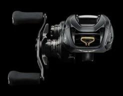 Daiwa Steez-A 100 TWS Baitcasting Reels -Daiwa Sales Store daiwa steez a 100 tws baitcasting reels 89257.1679661799