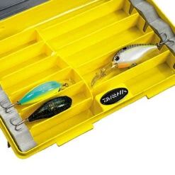 Daiwa Tactical Lure Organizer Boxes 7 Daiwa Tactical Lure Organizer Boxes -Daiwa Sales Store daiwa tactical lure organizer boxes 81434.1651258081