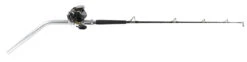 Daiwa Tanacom 1000 / TNB56HF-DDL Deep Drop Combo