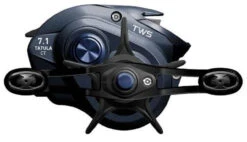 Daiwa Tatula CT Baitcasting Reels 7 Daiwa Tatula CT Baitcasting Reels -Daiwa Sales Store daiwa tatula ct baitcasting reels 12693.1651076797