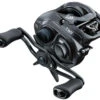 Daiwa Tatula CT Baitcasting Reels