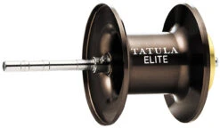 Daiwa Tatula Elite Baitcasting Reels -Daiwa Sales Store daiwa tatula elite baitcasting reels 45966.1651247088