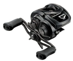 Daiwa Tatula Elite Baitcasting Reels -Daiwa Sales Store daiwa tatula elite baitcasting reels 81042.1651247087