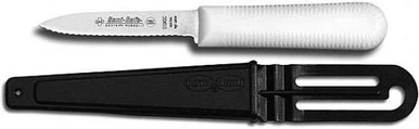 Dexter Russell Sani-Safe Net/Twine Knife 1 Dexter Russell Sani-Safe Net/Twine Knife