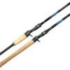 Dobyns Champion XP Casting Rods